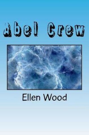 Cover of Abel Crew