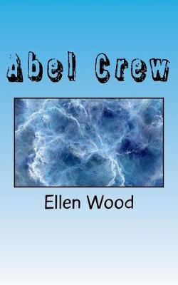 Book cover for Abel Crew