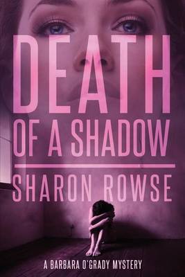 Cover of Death of a Shadow