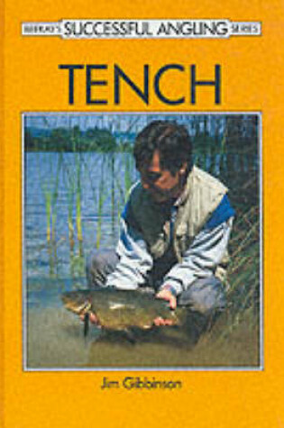 Cover of Tench