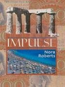 Book cover for Impulse