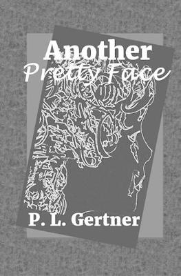 Book cover for Another Pretty Face