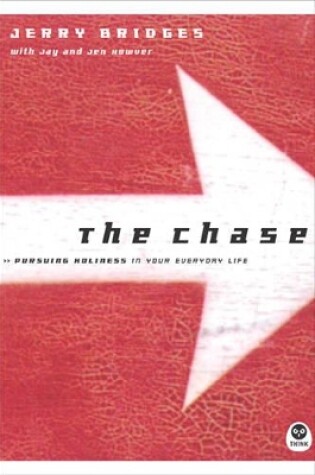 Cover of Chase, The