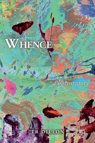 Cover of Whence