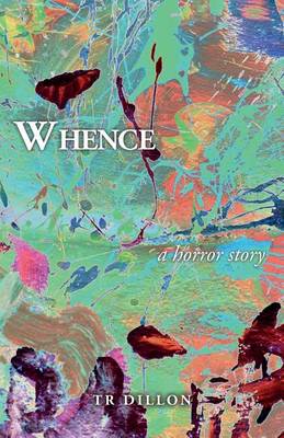Book cover for Whence