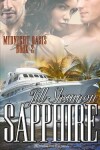 Book cover for Sapphire