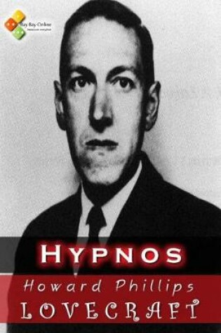 Cover of Hypnos