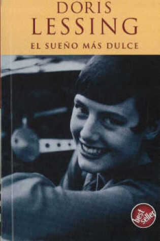 Cover of El Sueno Mas Dulce