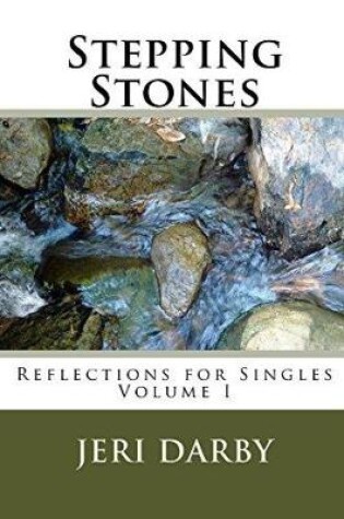 Cover of Stepping Stones