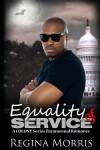 Book cover for Equality of Service