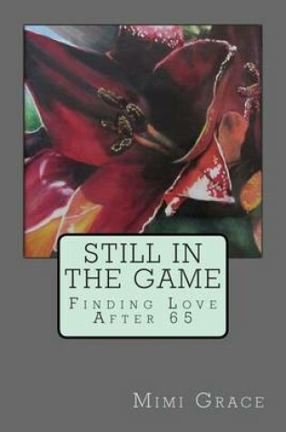 Cover of Still In the Game