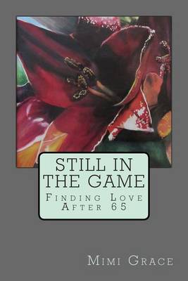 Book cover for Still In the Game