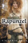 Book cover for Rapunzel