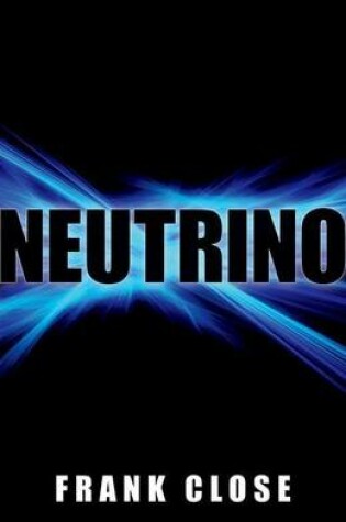 Cover of Neutrino