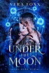 Book cover for Under the Moon