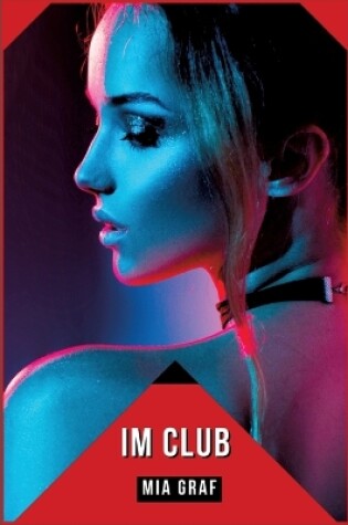 Cover of Im Club