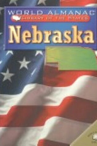 Cover of Nebraska