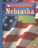 Cover of Nebraska