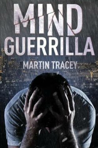 Cover of Mind Guerrilla