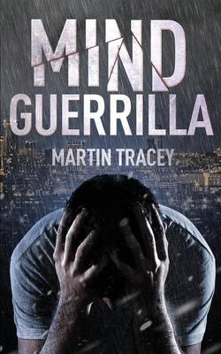 Book cover for Mind Guerrilla