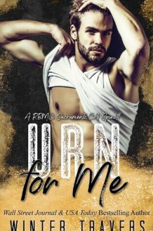Cover of Urn For Me