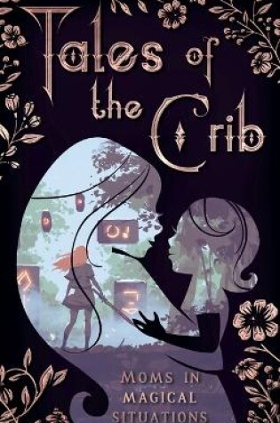 Cover of Tales of the Crib