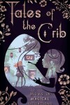 Book cover for Tales of the Crib