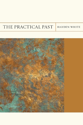 Cover of The Practical Past