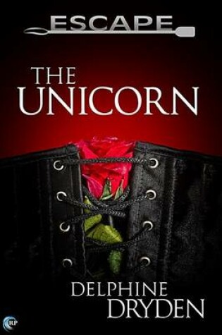Cover of The Unicorn