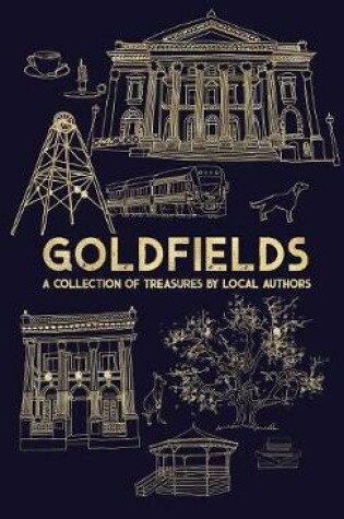 Cover of Goldfields