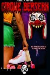 Book cover for Cirque Berserk