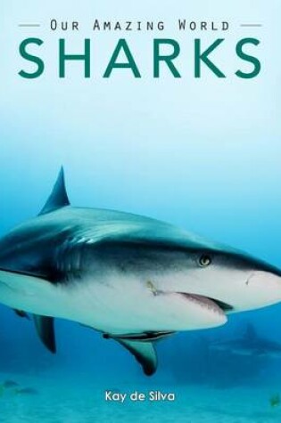 Cover of Sharks