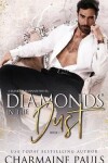 Book cover for Diamonds in the Dust