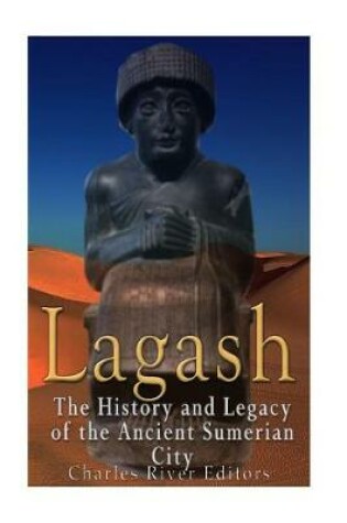 Cover of Lagash