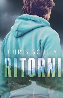 Book cover for Ritorni