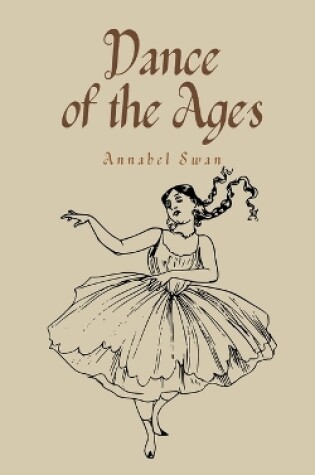 Cover of Dance of the Ages