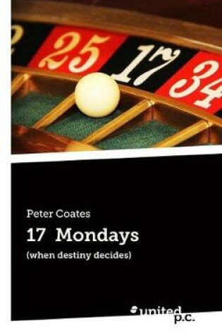 Cover of 17  Mondays