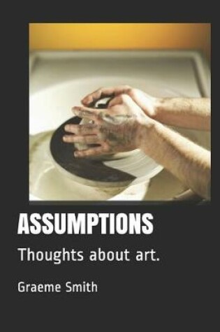 Cover of Assumptions