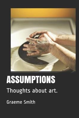 Book cover for Assumptions