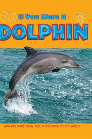 Cover of Dolphin