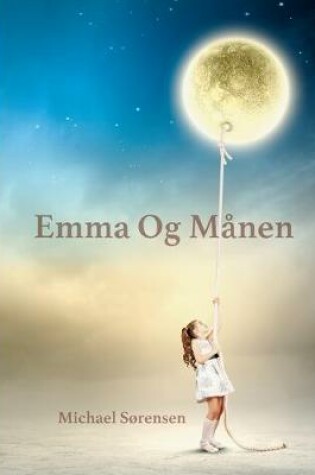 Cover of Emma & Månen