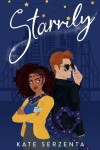 Book cover for Starrily