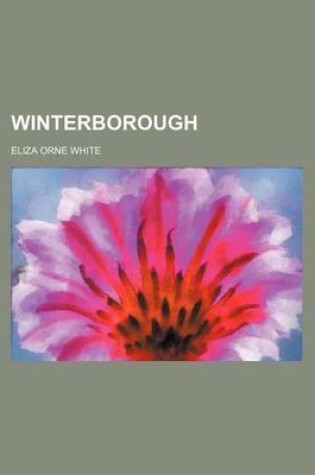 Cover of Winterborough