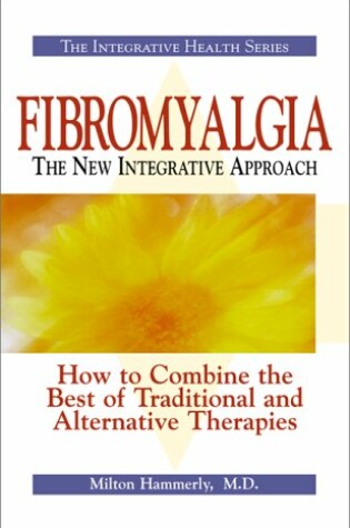 Cover of Fibromyalgia