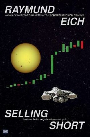 Cover of Selling Short