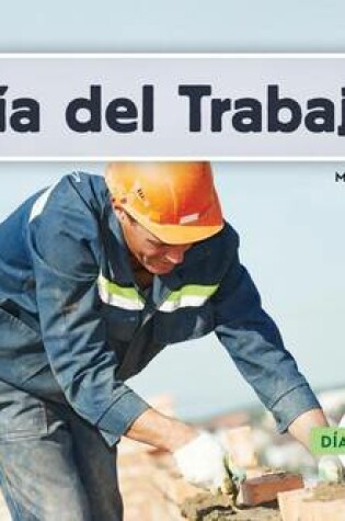 Cover of Dia del Trabajo