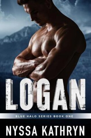 Cover of Logan