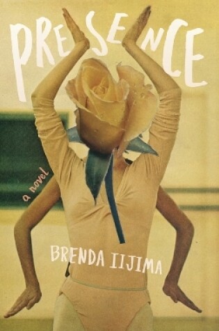 Cover of Presence