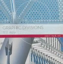 Book cover for Graphics Divisions Multiple-Choice Test Bank