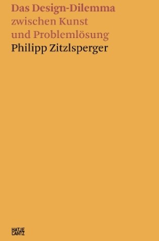 Cover of Philipp Zitzlsperger (German edition)